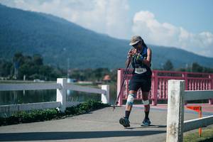 BIB: 
                            <button type="button" onclick="openModal(27591718)" class="btn btn-primary btn-sm float-right btn-popup" data-toggle="modal" data-target=".modal-high-quality">
                        <i class="fas fa-shopping-cart"></i> Add to Cart
                    </button>
                                            <button type="button" onclick="isThisMe(27591718, true)" class="btn btn-success btn-sm float-right btn-popup btn-isme hidden" data-toggle="tooltip" data-placement="bottom" title="นี่คือรูปของคุณใช่ไหม คลิกที่นี่เพื่อเอาเข้าอัลบั้ม">
                        <i class="fas fa-plus"></i> Add to album
                    </button>
                    <button type="button" onclick="isThisMe(27591718, false)" class="btn btn-warning btn-sm float-right btn-popup btn-isnotme hidden">
                        <i class="fas fa-ban"></i> Remove from album
                    </button>